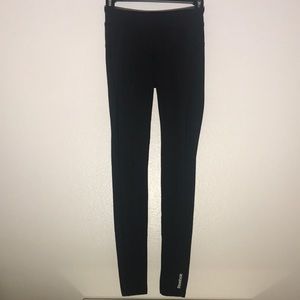 Reebok Speedwick leggings